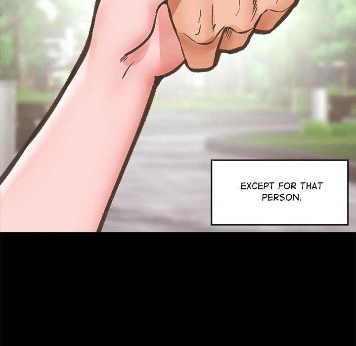 Hypnotist Security Guard Chapter 11 Page 34