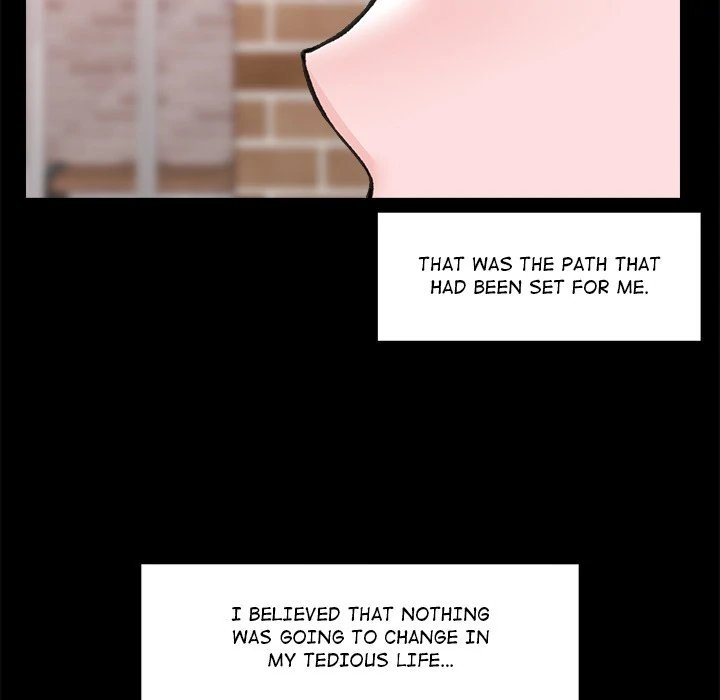 Hypnotist Security Guard Chapter 11 Page 44