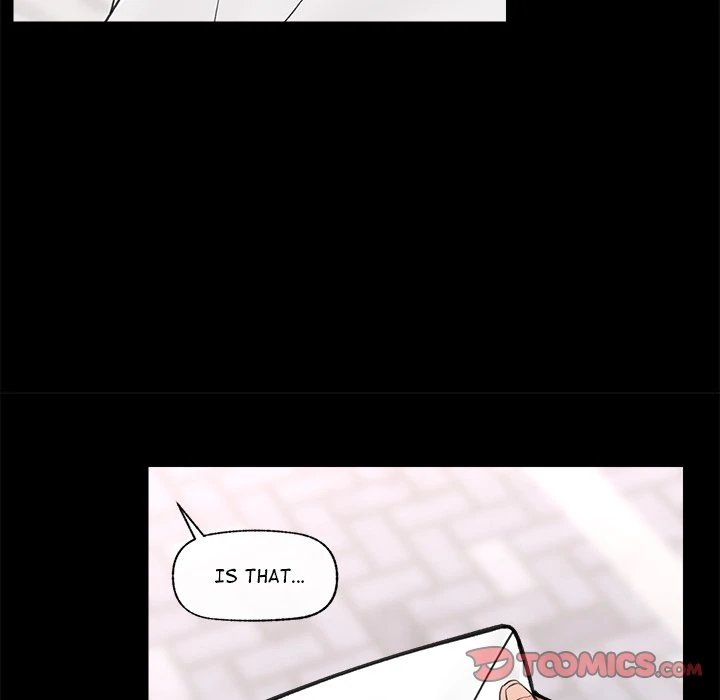 Hypnotist Security Guard Chapter 11 Page 48