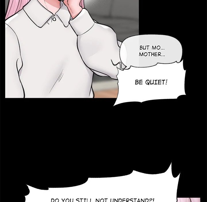 Hypnotist Security Guard Chapter 11 Page 63