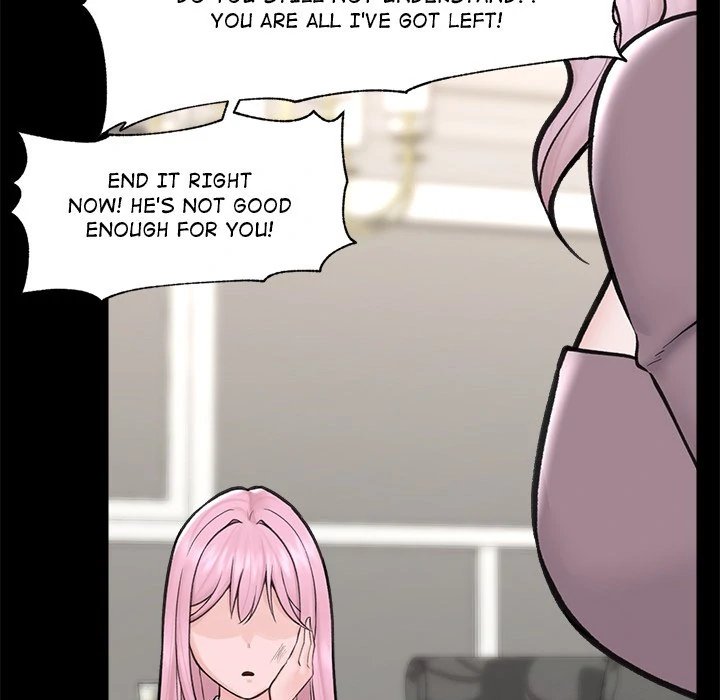 Hypnotist Security Guard Chapter 11 Page 64