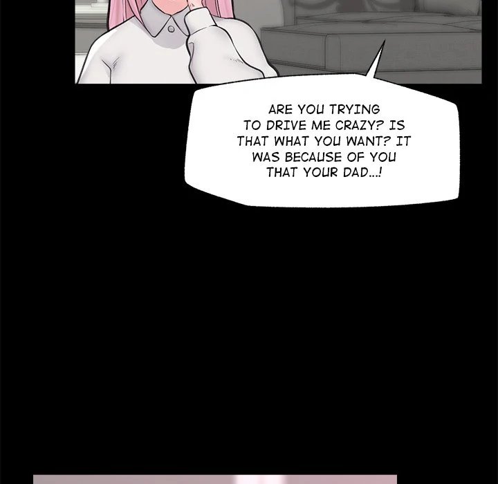 Hypnotist Security Guard Chapter 11 Page 65