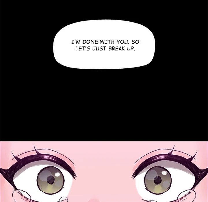 Hypnotist Security Guard Chapter 11 Page 83
