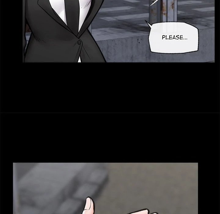 Hypnotist Security Guard Chapter 11 Page 98