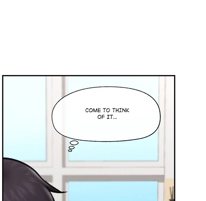 Hypnotist Security Guard Chapter 12 Page 13