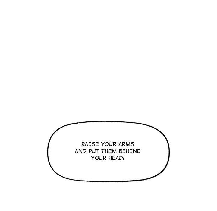Hypnotist Security Guard Chapter 12 Page 133