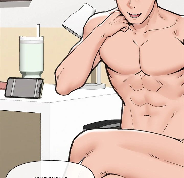 Hypnotist Security Guard Chapter 12 Page 140