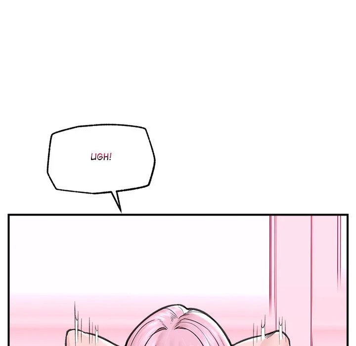 Hypnotist Security Guard Chapter 12 Page 148