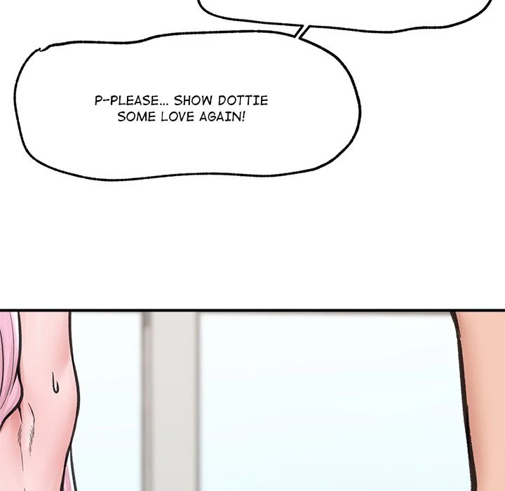 Hypnotist Security Guard Chapter 12 Page 151