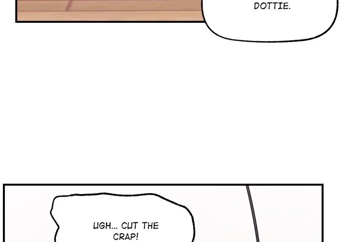 Hypnotist Security Guard Chapter 12 Page 4