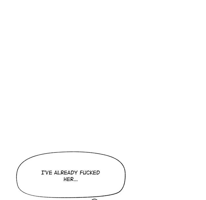 Hypnotist Security Guard Chapter 12 Page 60