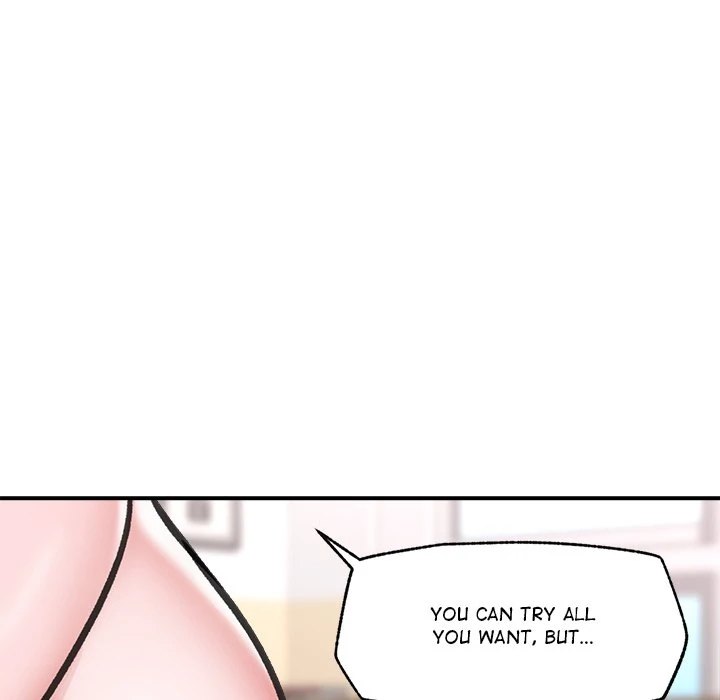 Hypnotist Security Guard Chapter 12 Page 76