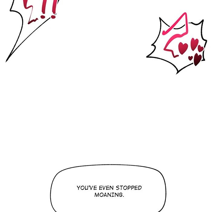 Hypnotist Security Guard Chapter 13 Page 106