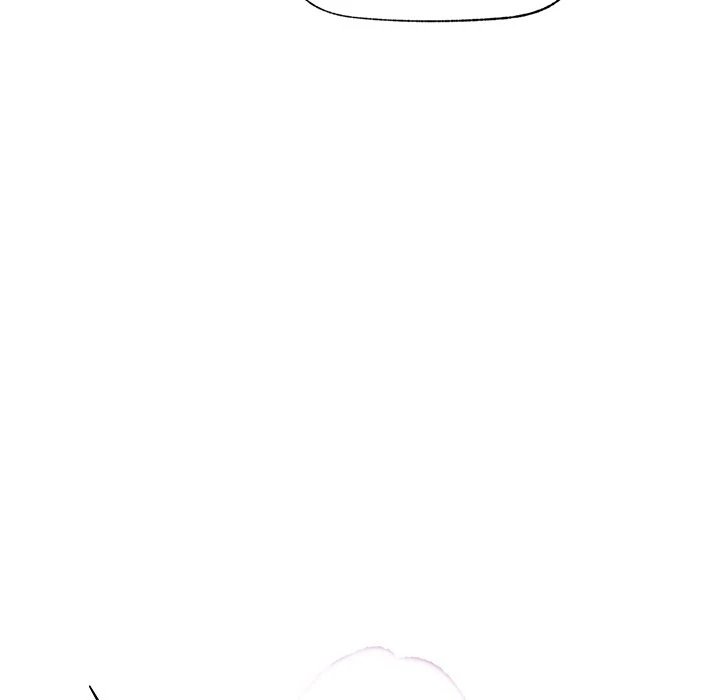 Hypnotist Security Guard Chapter 13 Page 110