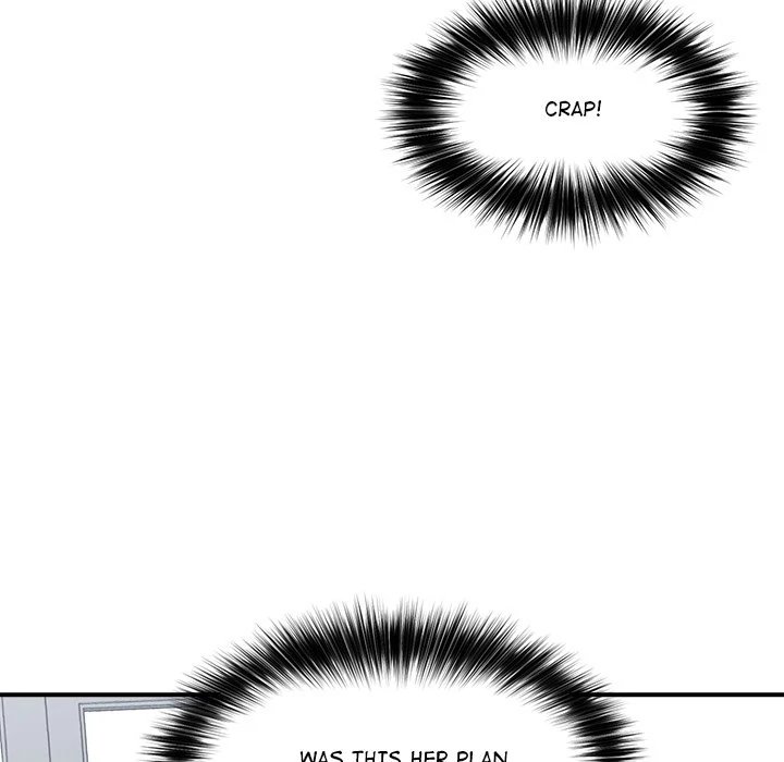 Hypnotist Security Guard Chapter 13 Page 142