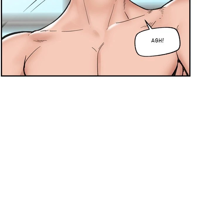 Hypnotist Security Guard Chapter 13 Page 146