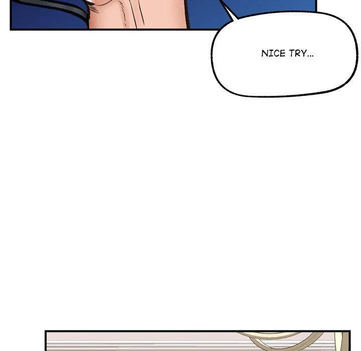 Hypnotist Security Guard Chapter 13 Page 153
