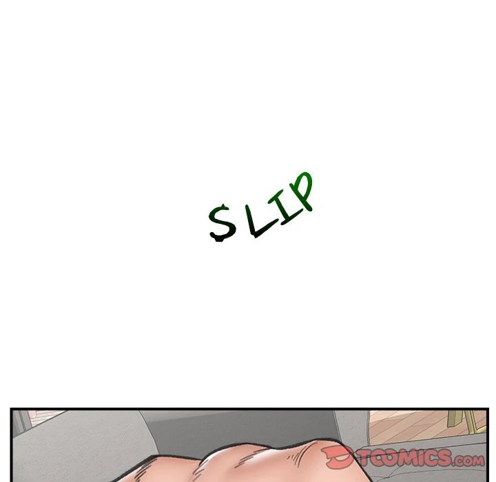 Hypnotist Security Guard Chapter 13 Page 156