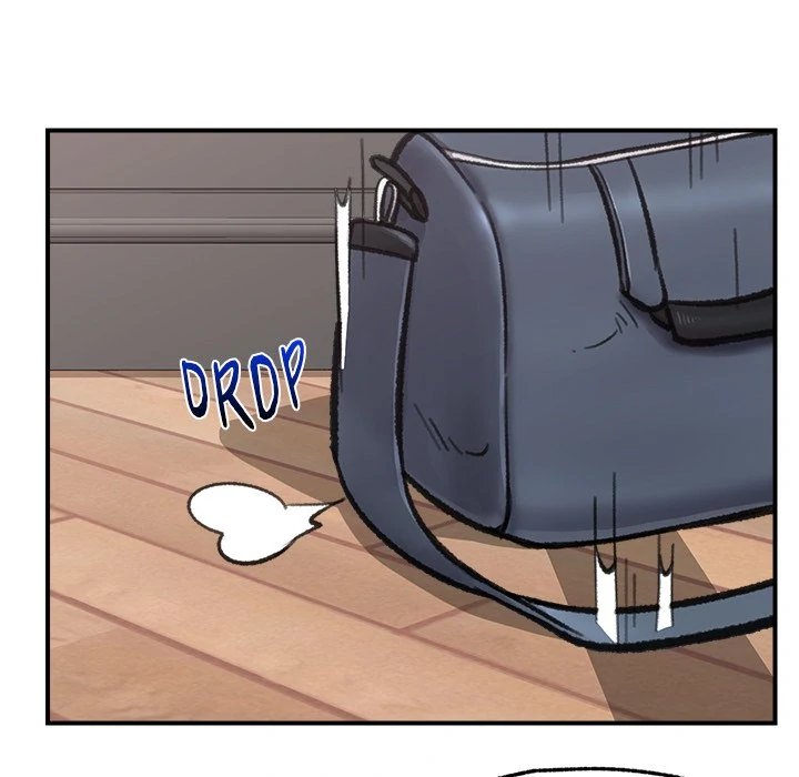 Hypnotist Security Guard Chapter 13 Page 166