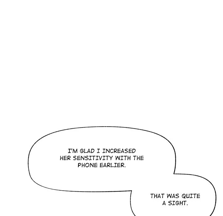 Hypnotist Security Guard Chapter 13 Page 25