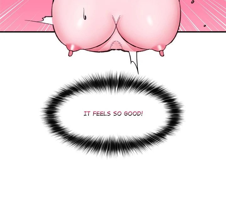Hypnotist Security Guard Chapter 13 Page 50