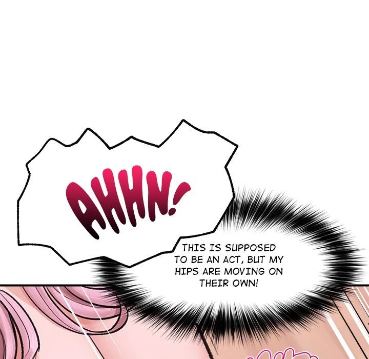 Hypnotist Security Guard Chapter 13 Page 60