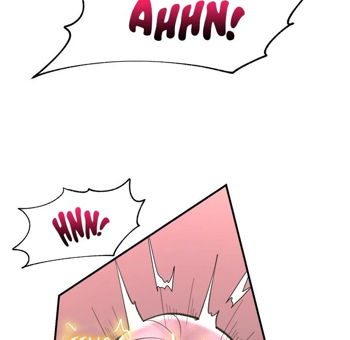 Hypnotist Security Guard Chapter 13 Page 71