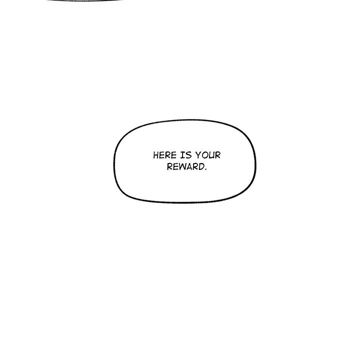 Hypnotist Security Guard Chapter 13 Page 97