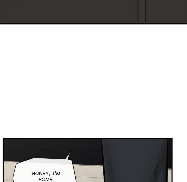 Hypnotist Security Guard Chapter 14 Page 101