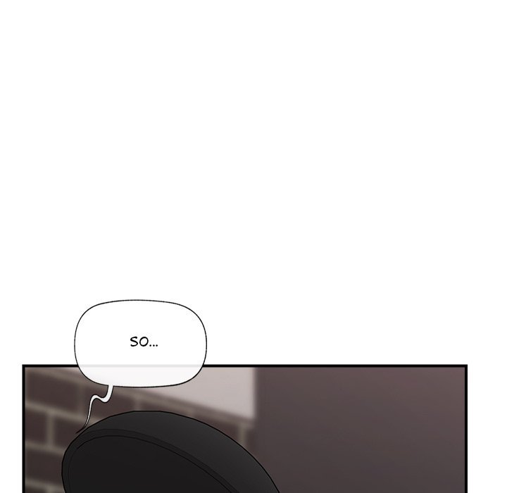 Hypnotist Security Guard Chapter 14 Page 109