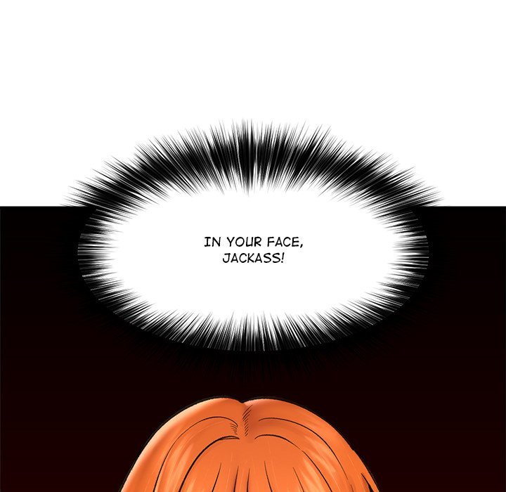 Hypnotist Security Guard Chapter 14 Page 131