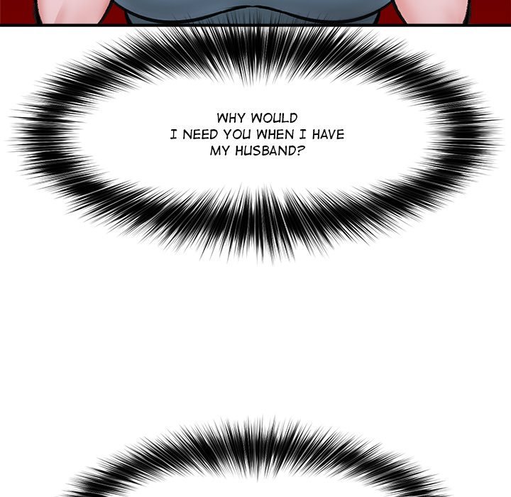 Hypnotist Security Guard Chapter 14 Page 133