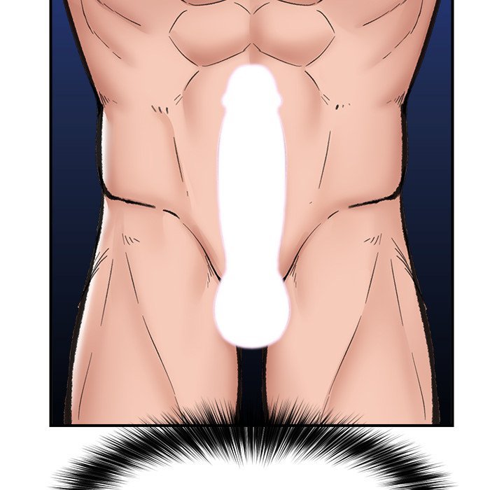 Hypnotist Security Guard Chapter 14 Page 137