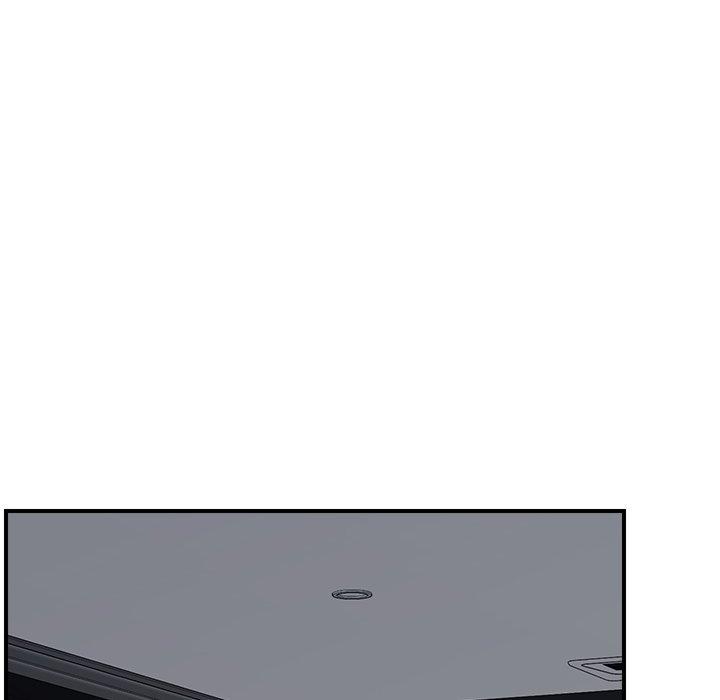 Hypnotist Security Guard Chapter 14 Page 140