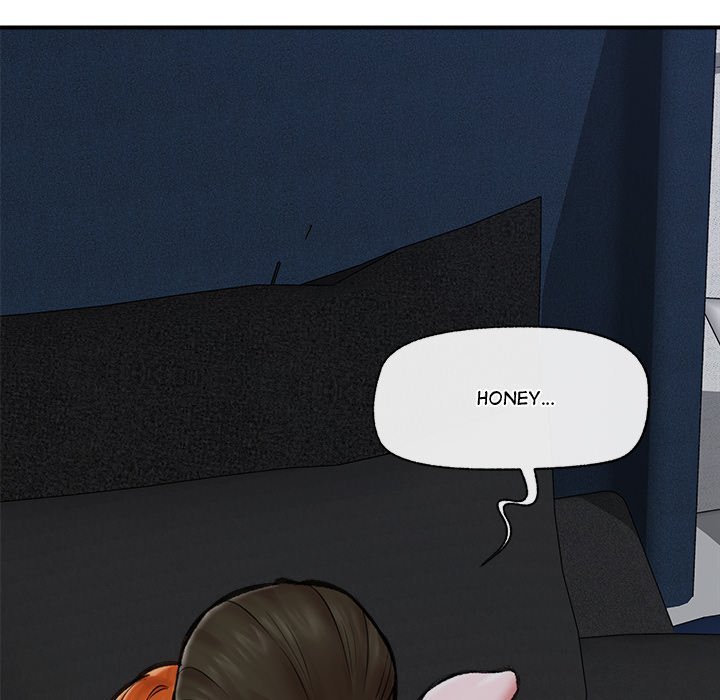 Hypnotist Security Guard Chapter 14 Page 143