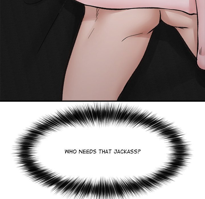 Hypnotist Security Guard Chapter 14 Page 145