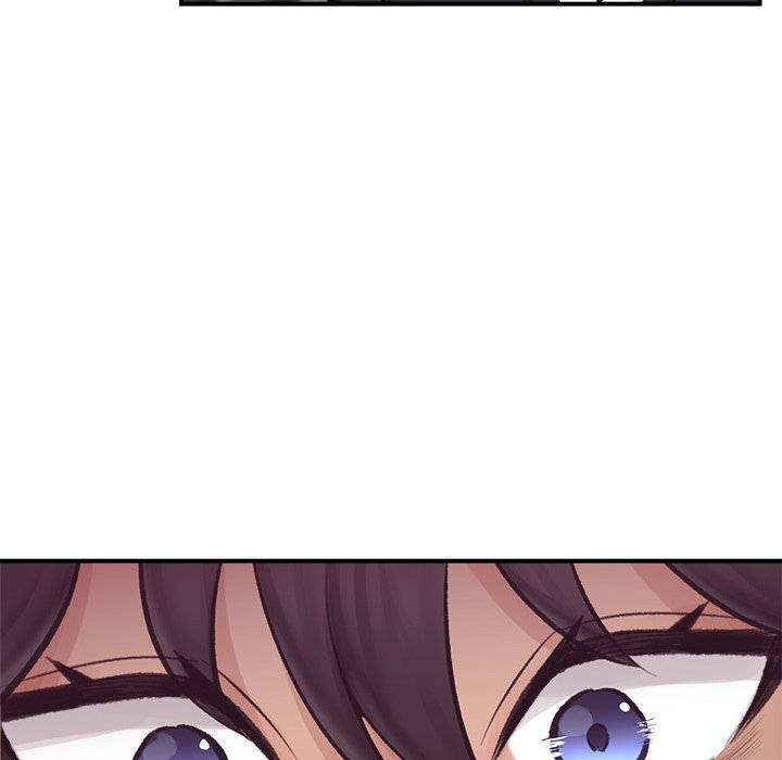 Hypnotist Security Guard Chapter 14 Page 31