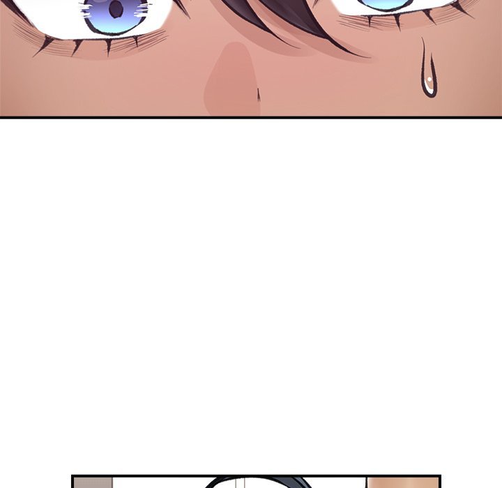 Hypnotist Security Guard Chapter 14 Page 32