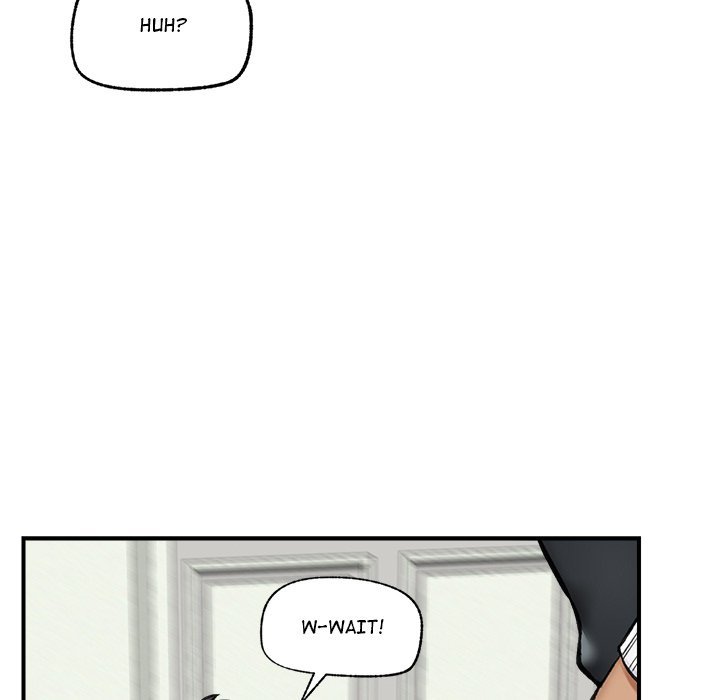 Hypnotist Security Guard Chapter 14 Page 38
