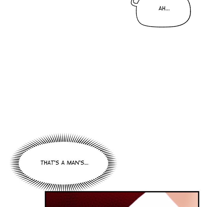 Hypnotist Security Guard Chapter 14 Page 71
