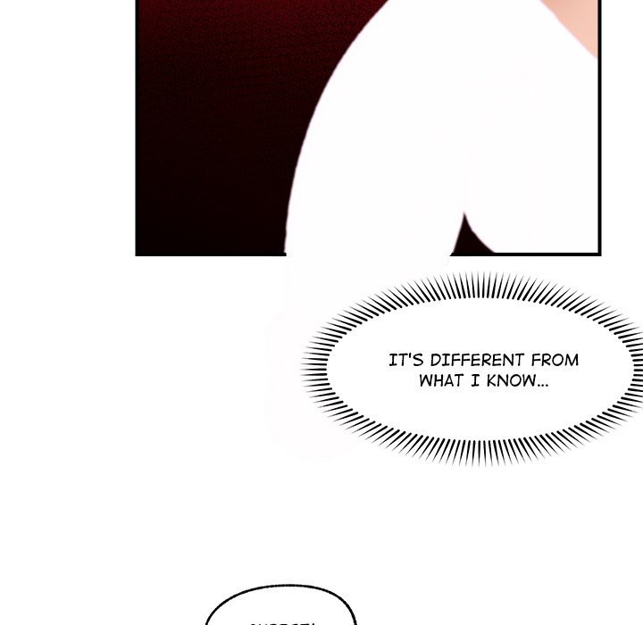 Hypnotist Security Guard Chapter 14 Page 72