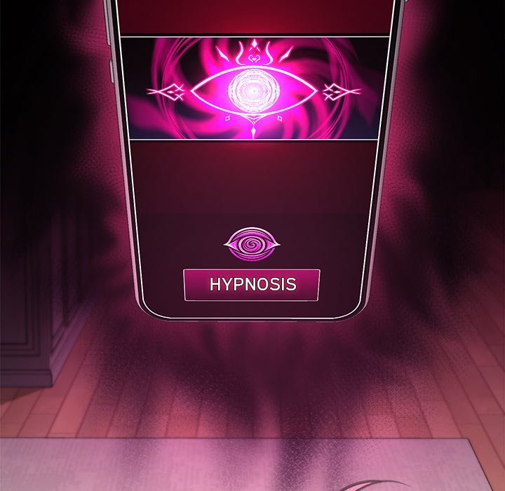 Hypnotist Security Guard Chapter 14 Page 94