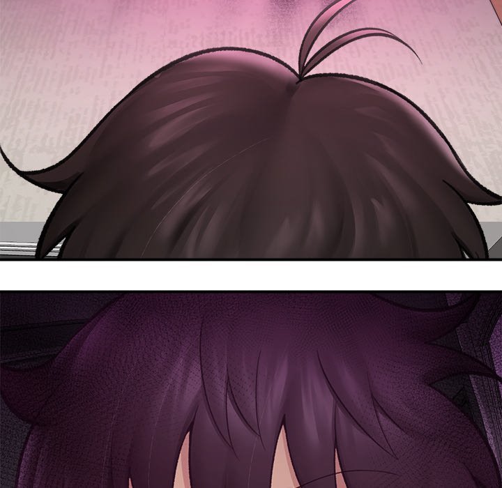 Hypnotist Security Guard Chapter 14 Page 95