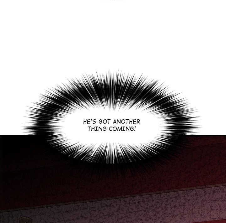 Hypnotist Security Guard Chapter 16 Page 109