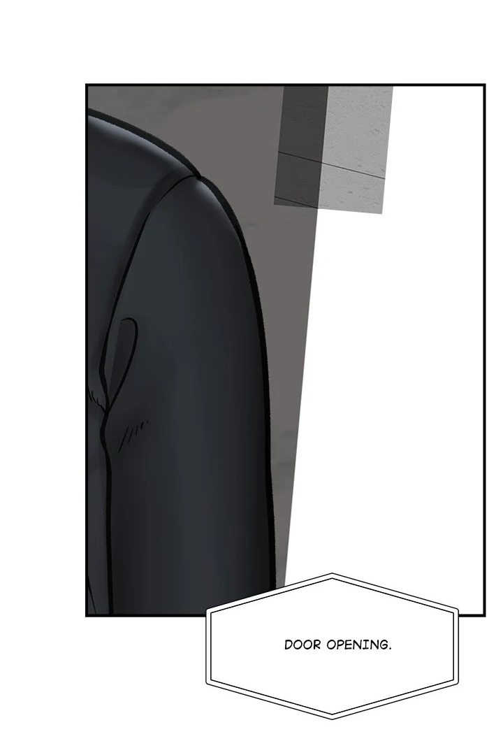 Hypnotist Security Guard Chapter 16 Page 13