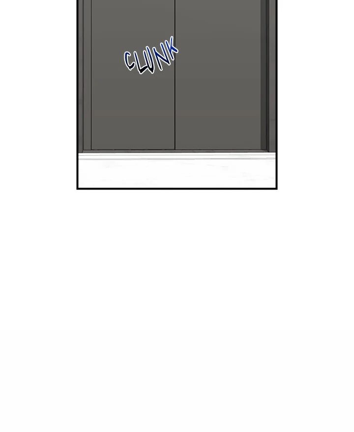 Hypnotist Security Guard Chapter 16 Page 24