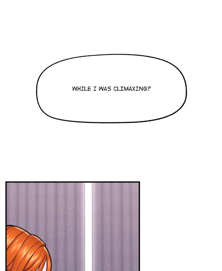 Hypnotist Security Guard Chapter 16 Page 39