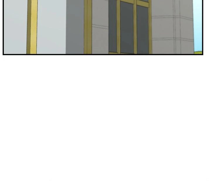 Hypnotist Security Guard Chapter 16 Page 55