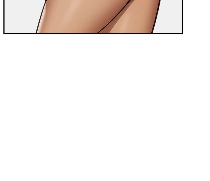 Hypnotist Security Guard Chapter 16 Page 69