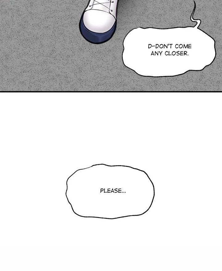 Hypnotist Security Guard Chapter 18 Page 10